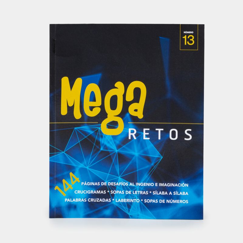 mega-retos-13-9789583063862
