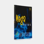 Mega retos 13