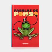 Cuentos de Pombo