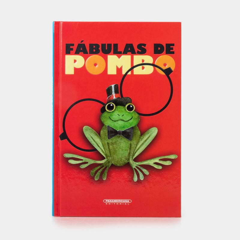 cuentos-de-pombo-9789583064227