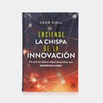 enciende-la-chispa-de-la-innovacion-9789583069536