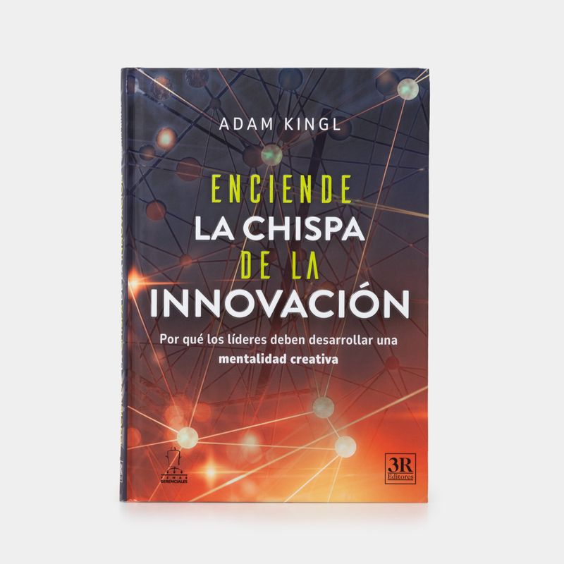 enciende-la-chispa-de-la-innovacion-9789583069536