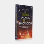 enciende-la-chispa-de-la-innovacion-2-9789583069536