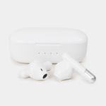 audifonos-in-ear-xm112-blancos-7701016772426