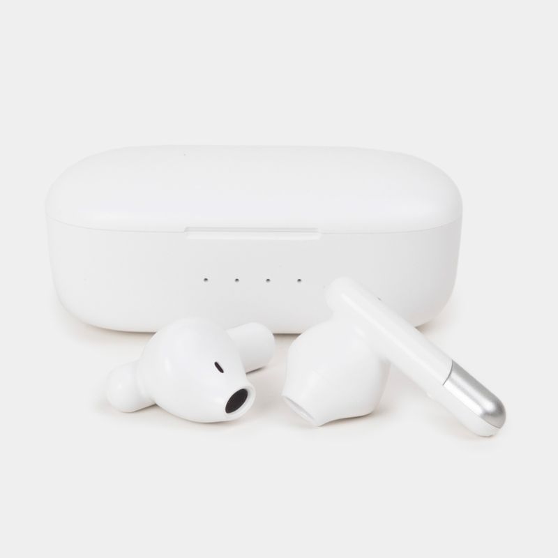 audifonos-in-ear-xm112-blancos-7701016772426