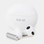 audifonos-in-ear-xm193-blancos-7701016772518