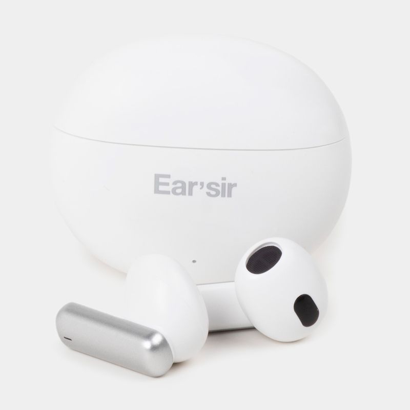 audifonos-in-ear-xm193-blancos-7701016772518