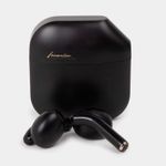 audifonos-in-ear-xm201-negros-7701016772525