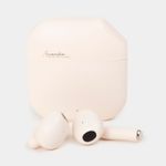 audifonos-in-ear-xm201-beige-7701016772532