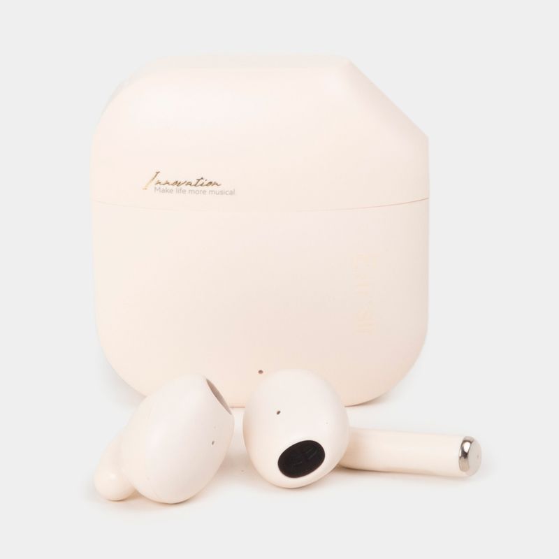 audifonos-in-ear-xm201-beige-7701016772532