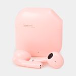audifonos-in-ear-xm201-rosados-7701016772549