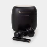 audifonos-in-ear-gk211-negros-7701016772556