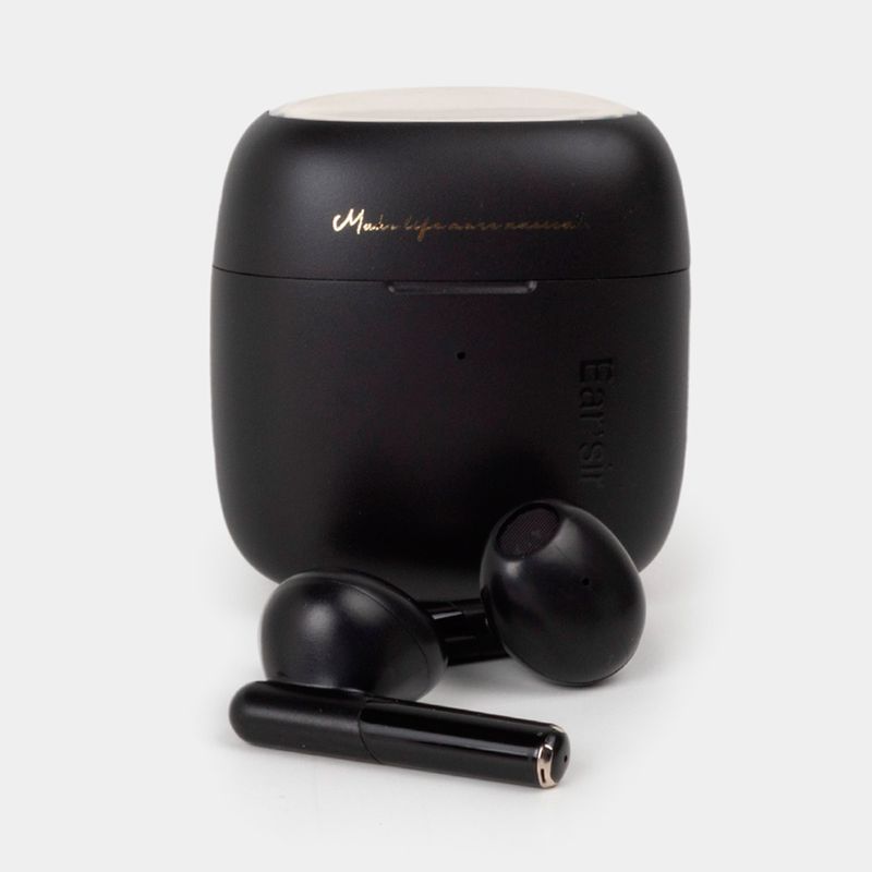 audifonos-in-ear-gk211-negros-7701016772556