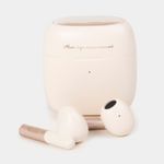 audifonos-in-ear-gk211-beige-7701016772563