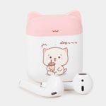 audifonos-in-ear-gk021-con-estuche-de-gato-7701016782296