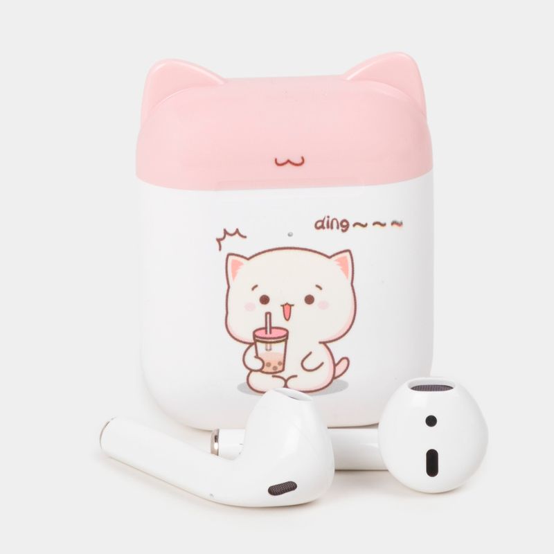 audifonos-in-ear-gk021-con-estuche-de-gato-7701016782296