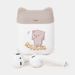 audifonos-in-ear-gk021-con-estuche-de-gato-gris-7701016782302