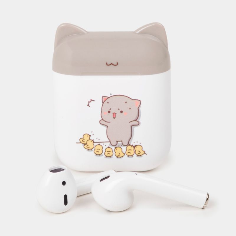 audifonos-in-ear-gk021-con-estuche-de-gato-gris-7701016782302