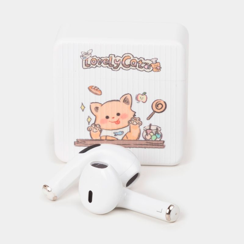 audifonos-in-ear-gk042-con-estuche-de-gato-blancos-7701016782319