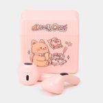 audifonos-in-ear-gk042-con-estuche-de-gato-7701016782326