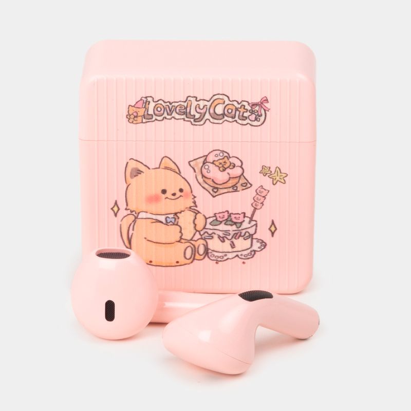 audifonos-in-ear-gk042-con-estuche-de-gato-7701016782326