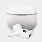 audifonos-in-ear-gk051-con-estuche-gris-7701016782333
