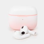 audifonos-in-ear-gk051-con-estuche-rosado-7701016782340