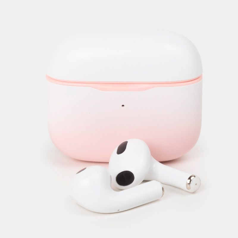 audifonos-in-ear-gk051-con-estuche-rosado-7701016782340