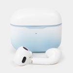 audifonos-in-ear-gk051-con-estuche-azul-7701016782357