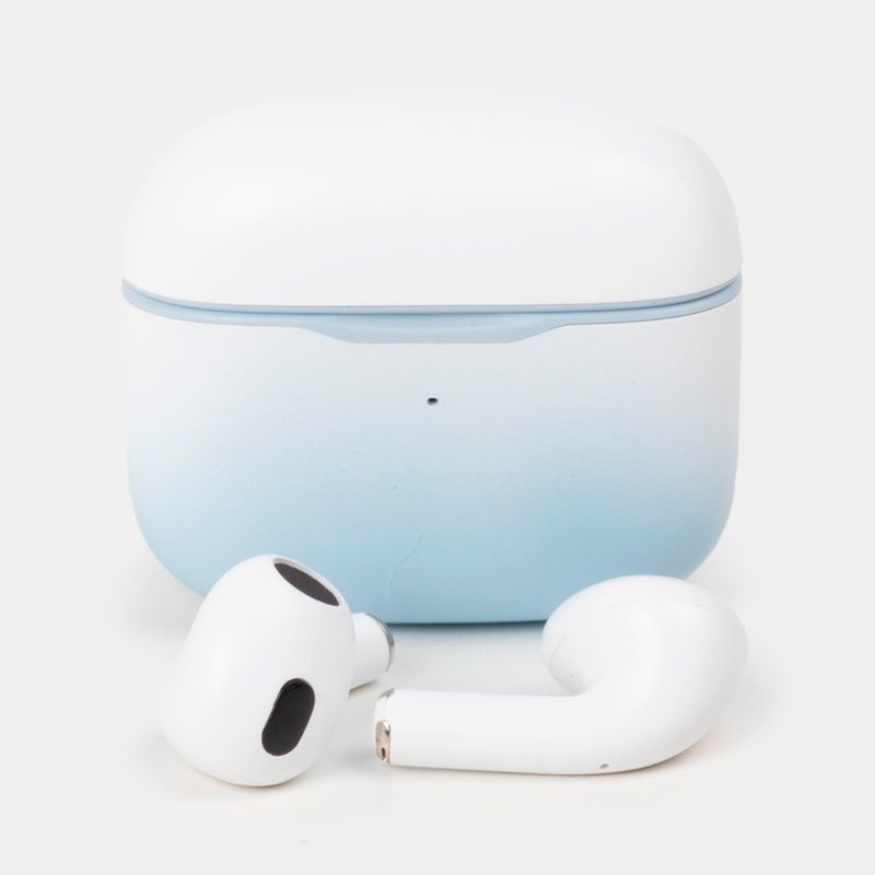 audifonos-in-ear-gk051-con-estuche-azul-7701016782357