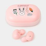 audifonos-in-ear-xm030-con-espejo-rosado-7701016782395