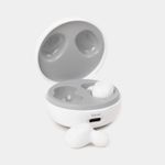 audifonos-in-ear-xm034-estuche-huella-7701016782401