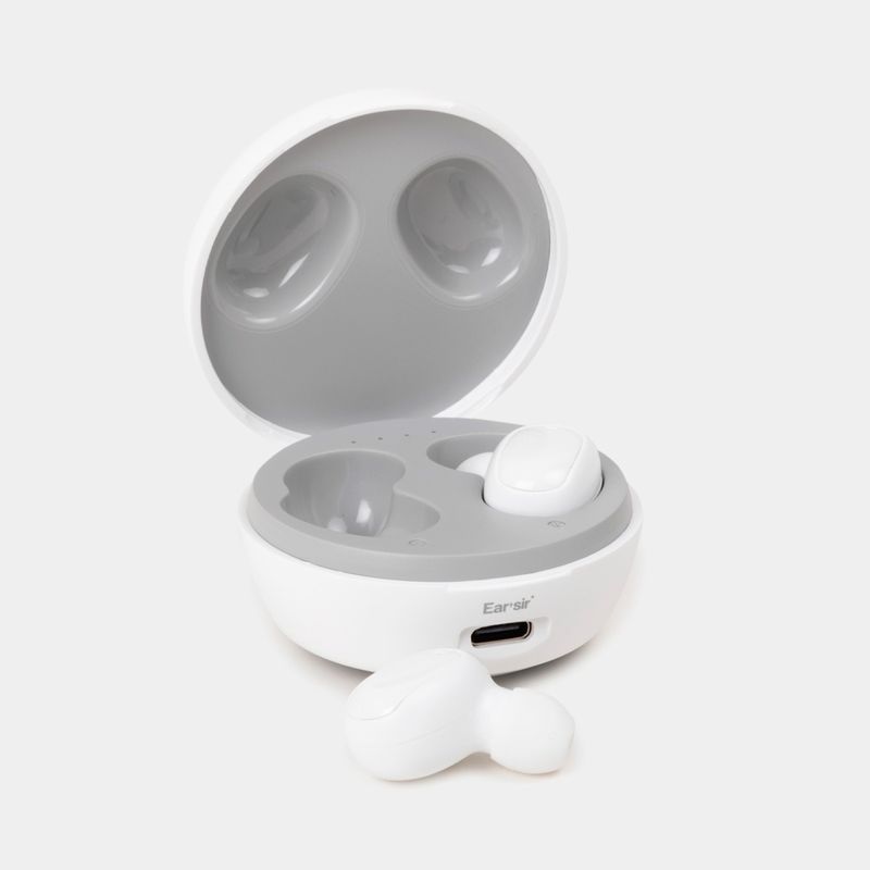 audifonos-in-ear-xm034-estuche-huella-7701016782401