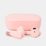 audifonos-in-ear-xm112-rosados-7701016792448