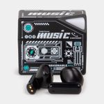 audifonos-in-ear-xm191-estuche-con-luz-7701016792455