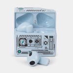 audifonos-in-ear-xm191-estuche-con-luz-gris-7701016792462