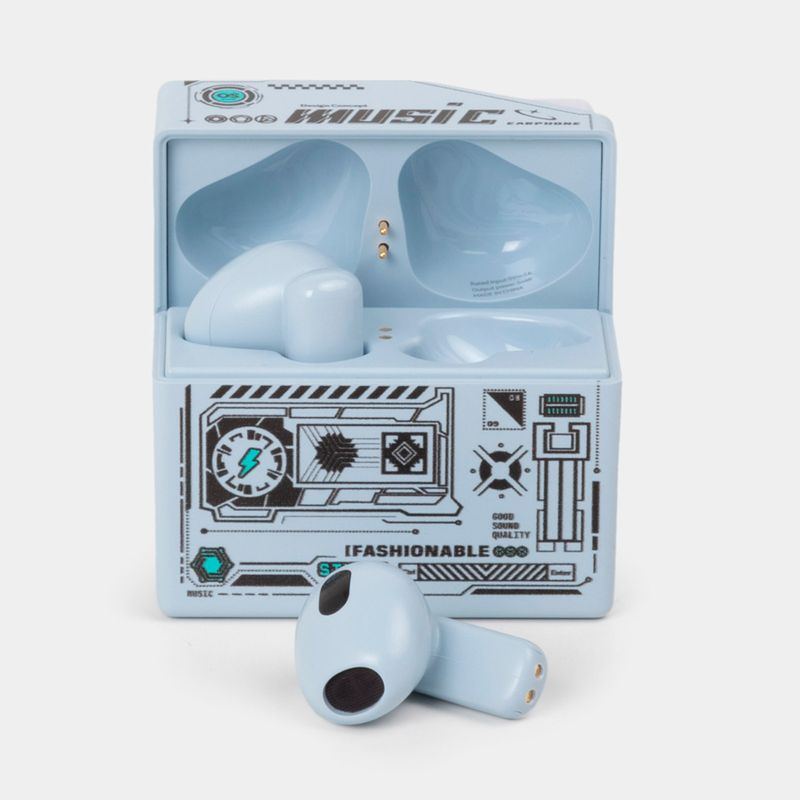 audifonos-in-ear-xm191-estuche-con-luz-gris-7701016792462