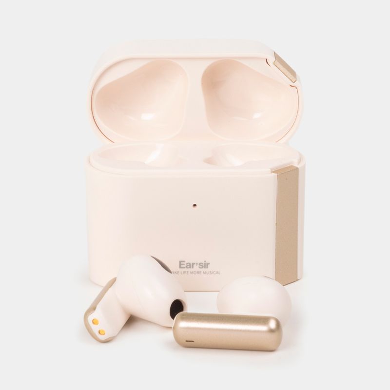 audifonos-in-ear-xm192-blancos-7701016792479