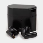 audifonos-in-ear-xm192-negros-7701016792486