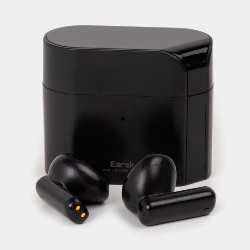 audifonos-in-ear-xm192-negros-7701016792486