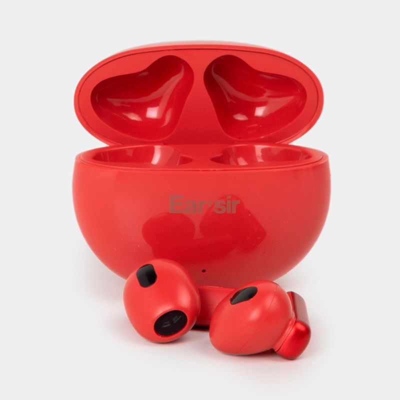 audifonos-in-ear-xm193-rojos-7701016792509