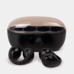 audifonos-in-ear-tm73-negros-7701016792585