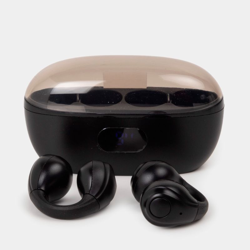 audifonos-in-ear-tm73-negros-7701016792585