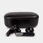 audifonos-in-ear-xm112-negros-7701016799430
