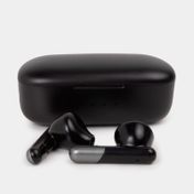 Audífonos in ear XM112, negros