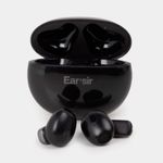 audifonos-in-ear-xm193-negros-7701016799492