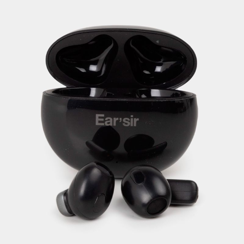 audifonos-in-ear-xm193-negros-7701016799492