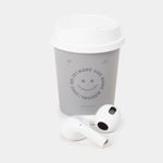 audifonos-in-ear-gk052-estuche-de-vaso-gris-7701016782364