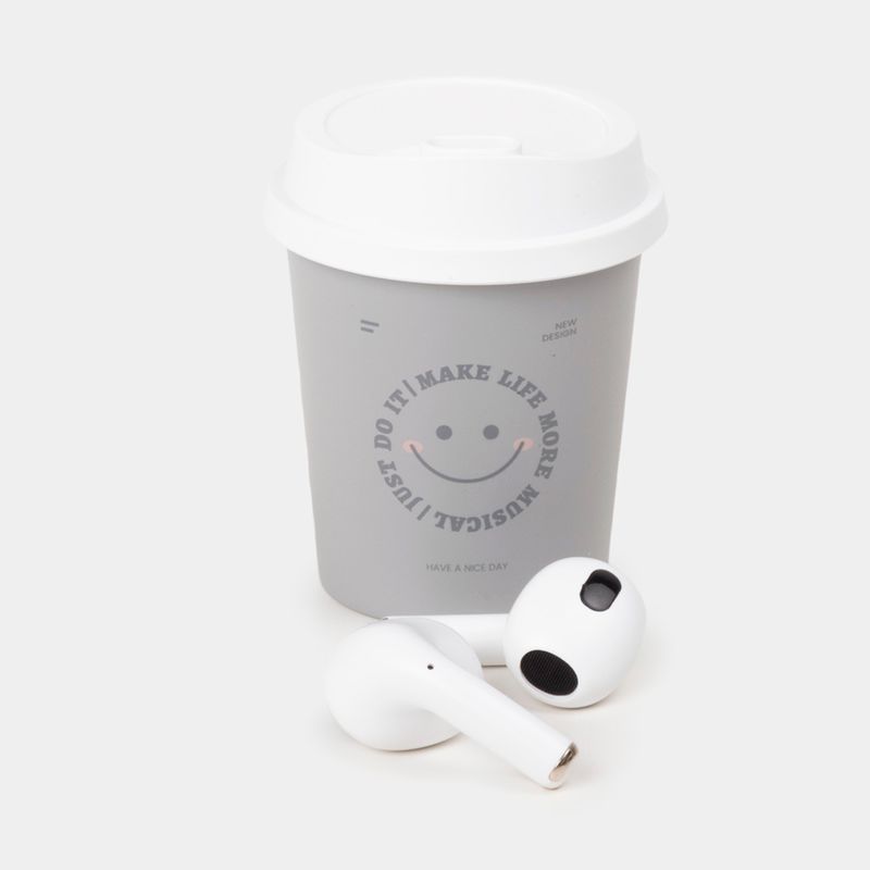 audifonos-in-ear-gk052-estuche-de-vaso-gris-7701016782364