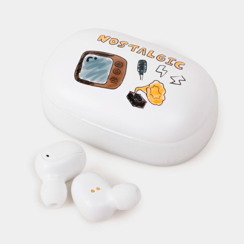 audifonos-in-ear-xm030-con-espejo-blanco-7701016782388